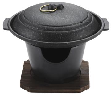 p[ Ă 17cm W Rt Zbg }[u