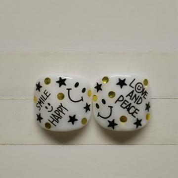 LBNYLAewyfB zCgApAX}CA|bvAjRjR