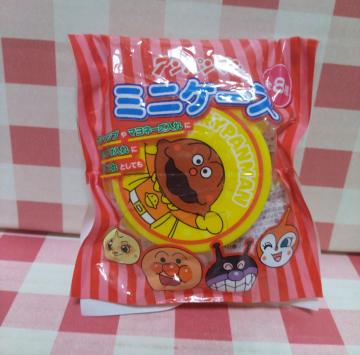 �A���p���}���@�~�j�P�[�X