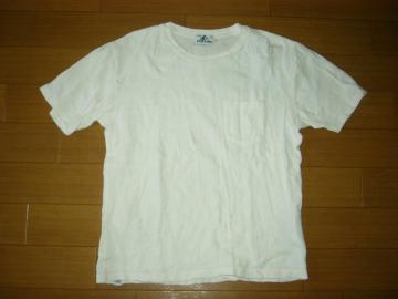 �q�X�e���b�N�O���}�[HYSTERIC GLAMOUR�J�b�g�\�[S���K�[������