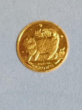Lbg  1/25IX