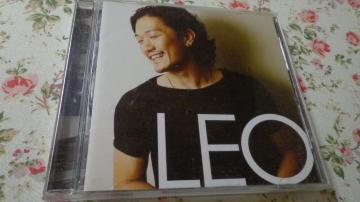 CD  LEOuONE VOICEv CDABlu-rayADVD 2ő180~