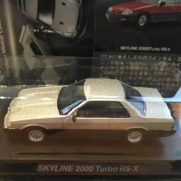 ײ&GT-R NEO RS-X (S) ݸ聚