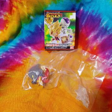 ���h���S���{�[������m�t�B�M���A�V���K���}1����DBS���R���N�V�����R���N�^�[��