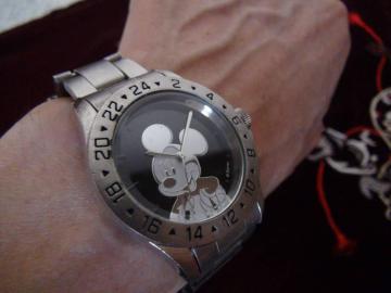 ~bL[}EX Disney AiO rv !B