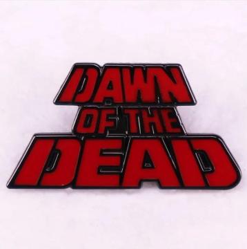 Vi@]r@h[EIuEUEfbh@ sY@sobW@su[`@Dawn of the Dead@