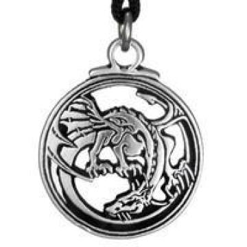 Pepi: SMAUG- THE MAGNIFICENT SMAUG - s