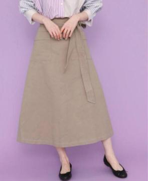 ViKBF(P[r[Gt)2wayfUCXJ[g