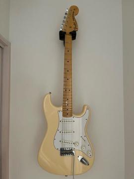 Fender JAPAN ST-68TX STRATOCASTER tF_[ XggLX^[