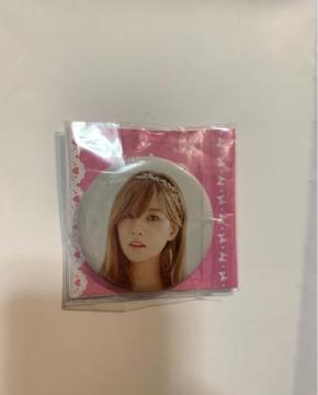 Apink �n�����@�����ʃo�b�W�@�����C�x������O�b�Y