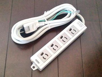 d^bv SANWA TAP-MG341N2PN-3 4 3m