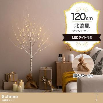 yzy120cmzSchnee c[ u`c[ k LEDCg ϗtA