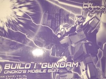 HG1/144 rhK_@ViJł