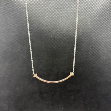  TIFFANY&Co. eBt@j[ AU750 TX}C lbNX