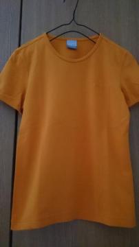 NIKE iCLTVcLCF100%Vv