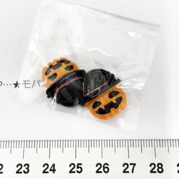28*۳޺߰@24