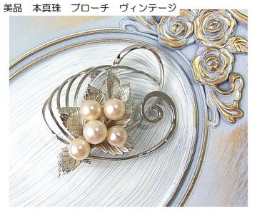 500~X^i@{^  u[` Be[W6.6mm47.2mm1iWj