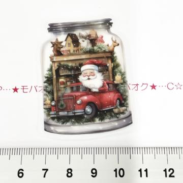 25*~̺װޭف@1