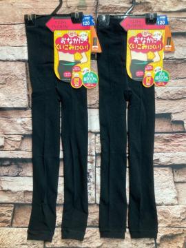 IwQgxyC̉{zۂۂgI\100% Ȃɂ݂ɂAÓdh~@\tPOqMX