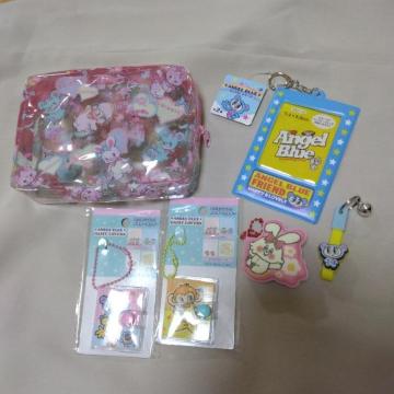 KiXC}[|[`GWFu[ICJ[hP[X&L[OfCW[o[YL[z_[