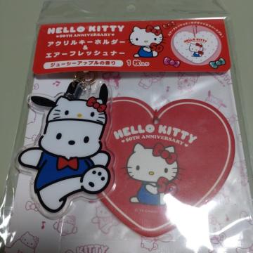 |`bR@ANL[z_[GA[tbVi[