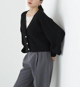 earthJ[fp[{^̃ubNJ[fBK