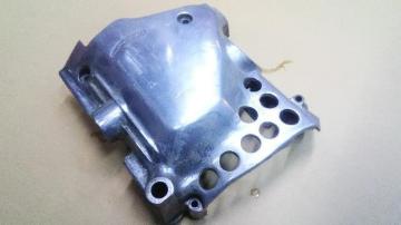 [AO9] CB750F(Rc04)pĽ۹Ķް()