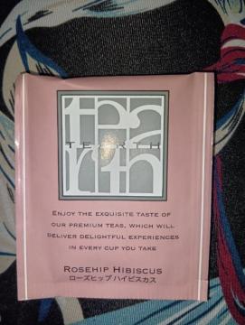 TEARTH[YqbvnCrXJXeB[obO