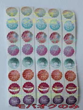 �T���L���[�V�[���A 8��5�V�[�g �v40�� ���� ���b�s���O �|�C���g�����Ȃǂ�