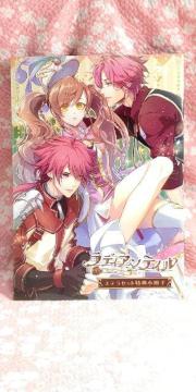 ���f�B�A���e�B��