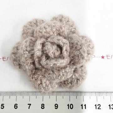 18*����Ҳ�ށ�ӂ�ӂ���ͱ�̊����K�N���́@3