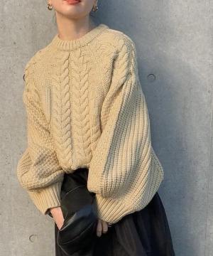 select MOCA�w�����{�[���h���}���X���[�u�j�b�g