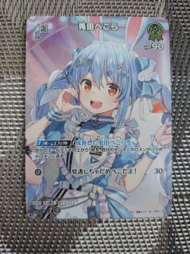 �e�c�؂���@SR  �A���J�V���@�[�~���I���@�z�����C�u