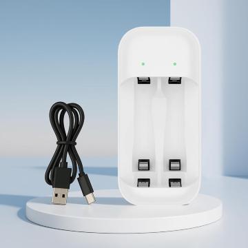 �y�����i���z���[�d��P3/�P4�d�r�p�@USB�^�C�vC���d