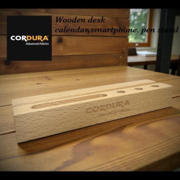 �񔄕i CORDURA �R�[�f���� ���� ���J�����_�[ �X�}�z �X�^���h �ؐ�