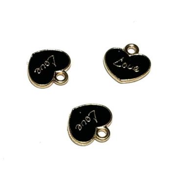 5168 ���u�n�[�g�@��3�@�����p�[�c�@�A�N�Z�T���[�`���[���@�n���h���C�h�ޗ��@�G�i��������