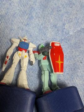 �W���{�g���L���b�v�t�B�M���A