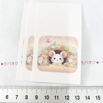 ��i�����̱���ذ�䎆�@3���@��ނɂ���613