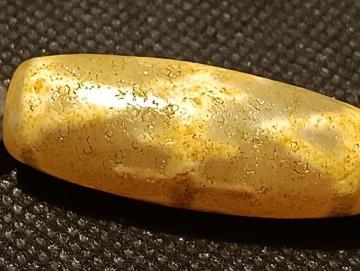 ��؂ɂ��Ē�������̂��ƂցB�j�i�l�ł��B�V�쐑��u�����������v��_����B�ƍX�Ȃ邨�m�点�ł��B