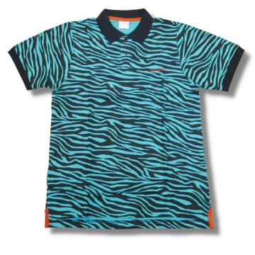 �������R�����r�A �[�u���J�� �����|�� �s�P�D�� GRN/M�T�C�Y �h���C �z�� ���� �|���V���c �O���[�� ��