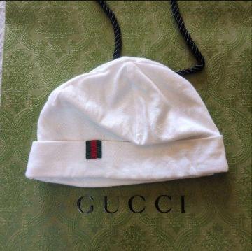 GUCCI�@�x�r�[���O�_�Z�b�g�@���Ǝ��ܕt��