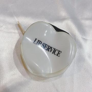 ���b�v�T�[�r�X�^�n�[�g�r�j�[���|�[�`