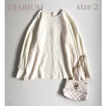 �����g�p����2�����f�B�A���E�����t�F�U�[�ؑփu���E�X��������聟�A�C�{���[��M