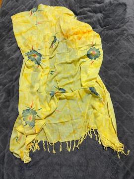 �^���X�����i�@�ߗށ@���܂Ƃ�OK �f�̗��@�p���I�@�C�G���[