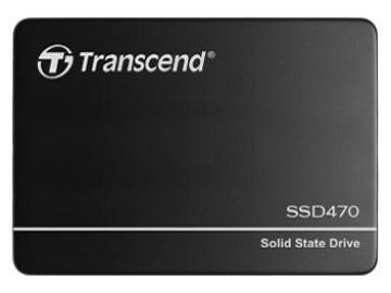 �o�b�t�@���[�@SSD-PHP2.0U3BA/D [�u���b�N]