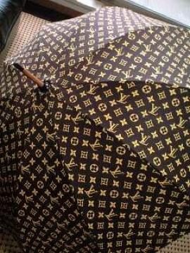 LOUIS VUITTON/CBg/P/mO/p/Ai