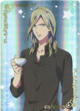 v}WLOVE2000gJ34@SP Card-25@J~