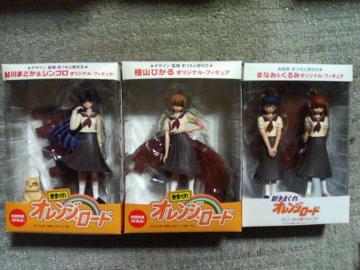 ܂ݼ۰  ܂ǂ  wRЂ  t܂Ȃ 