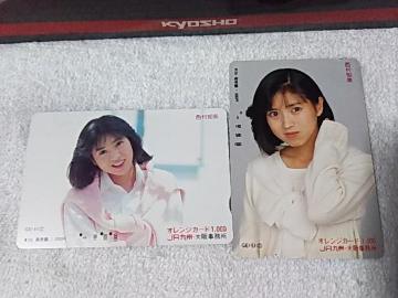 �g�p�ϵڶ �����m�� '89 JR��B �������L ����