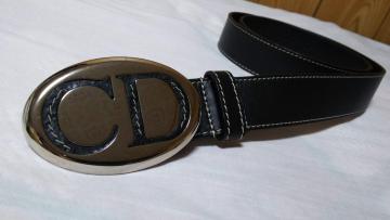 K A fBI[ I[oCDSobN xg ~ 80 75~85p Y Dior Homme NVbN